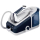 Braun GENERATOR PARY BRAUN IS7282 BL CareStyle 7 Pro - 1491349 - zdjęcie 2